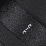 LIFE+GUARD | Viltrox AF 135mm F1.8 LAB FE 鏡頭貼膜 - Image 4