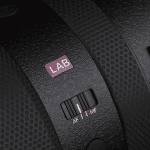 LIFE+GUARD | Viltrox AF 135mm F1.8 LAB FE 鏡頭貼膜 - Image 5