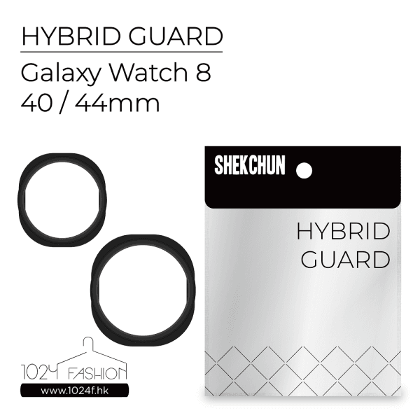 hybridguard-ga8