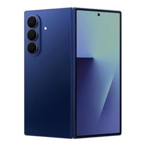 Triskin 玻璃保護貼 - Samsung Z Fold 7