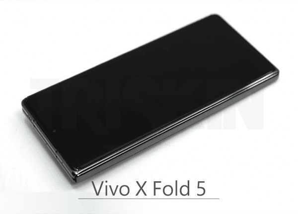 triskin-vixf5