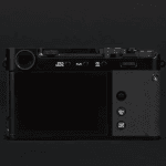 LIFE+GUARD | Fujifilm X-E5 機身貼膜 - Image 3