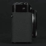 LIFE+GUARD | Fujifilm X-E5 機身貼膜 - Image 5