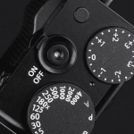 LIFE+GUARD | Fujifilm X-E5 機身貼膜 - Image 7