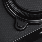 LIFE+GUARD | Fujifilm X-E5 機身貼膜 - Image 8