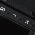 LIFE+GUARD | Fujifilm X-E5 機身貼膜 - Image 9