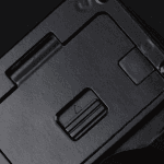 LIFE+GUARD | Fujifilm X-E5 機身貼膜 - Image 10