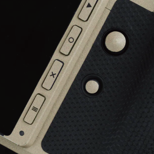 LIFE+GUARD | Hasselblad X2D II 100C 機身貼膜 - Image 8