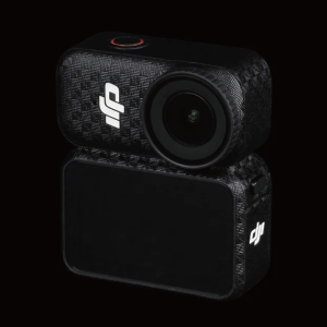 LIFE+GUARD | DJI Osmo Nano 相機貼膜