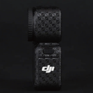 LIFE+GUARD | DJI Osmo Nano 相機貼膜 - Image 4
