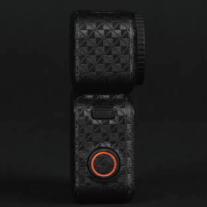 LIFE+GUARD | DJI Osmo Nano 相機貼膜 - Image 5