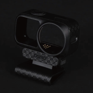 LIFE+GUARD | DJI Osmo Nano 相機貼膜 - Image 7