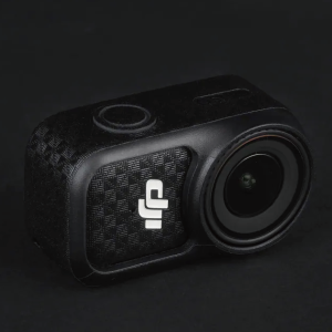LIFE+GUARD | DJI Osmo Nano 相機貼膜 - Image 8