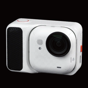 LIFE+GUARD | Insta360 GO Ultra 相機貼膜