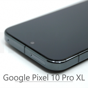 Triskin 玻璃保護貼 - Google Pixel 10 / 10 Pro / 10 Pro XL - Image 2