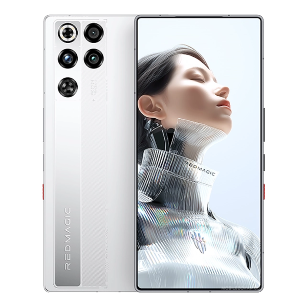 zte-nubia-redmagic-11-pro-front-back