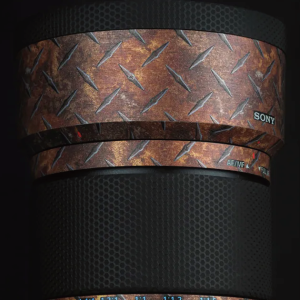 LIFE+GUARD | Sony FE 100mm F2.8 Macro GM OSS 鏡頭貼膜 - Image 3