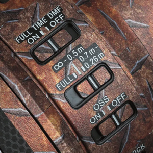 LIFE+GUARD | Sony FE 100mm F2.8 Macro GM OSS 鏡頭貼膜 - Image 7