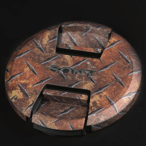 LIFE+GUARD | Sony FE 100mm F2.8 Macro GM OSS 鏡頭貼膜 - Image 8