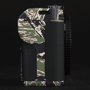 LIFE+GUARD | Nikon ZR 機身貼膜 - Image 4