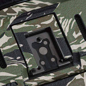 LIFE+GUARD | Nikon ZR 機身貼膜 - Image 5