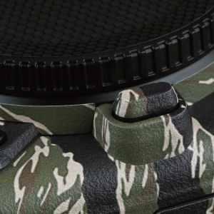 LIFE+GUARD | Nikon ZR 機身貼膜 - Image 7