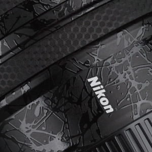 LIFE+GUARD | Nikon Z DX 16-50mm F2.8 VR 鏡頭貼膜 - Image 6