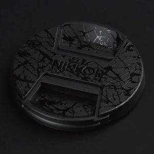 LIFE+GUARD | Nikon Z DX 16-50mm F2.8 VR 鏡頭貼膜 - Image 7