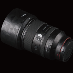 LIFE+GUARD | Viltrox AF 85mm F1.4 PRO FE 鏡頭貼膜