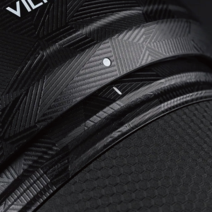 LIFE+GUARD | Viltrox AF 85mm F1.4 PRO FE 鏡頭貼膜 - Image 5