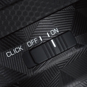 LIFE+GUARD | Viltrox AF 85mm F1.4 PRO FE 鏡頭貼膜 - Image 7