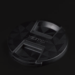 LIFE+GUARD | Viltrox AF 85mm F1.4 PRO FE 鏡頭貼膜 - Image 8