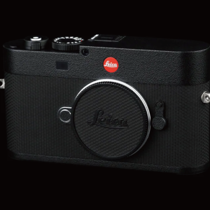 LIFE+GUARD | Leica M EV1 機身貼膜 - Image 1
