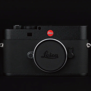 LIFE+GUARD | Leica M EV1 機身貼膜 - Image 2