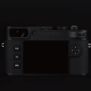 LIFE+GUARD | Leica M EV1 機身貼膜 - Image 3