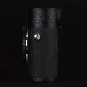 LIFE+GUARD | Leica M EV1 機身貼膜 - Image 4