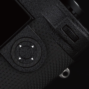 LIFE+GUARD | Leica M EV1 機身貼膜 - Image 6