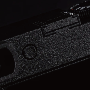 LIFE+GUARD | Leica M EV1 機身貼膜 - Image 7