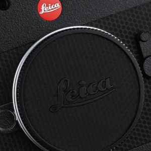 LIFE+GUARD | Leica M EV1 機身貼膜 - Image 8