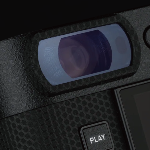 LIFE+GUARD | Leica M EV1 機身貼膜 - Image 9