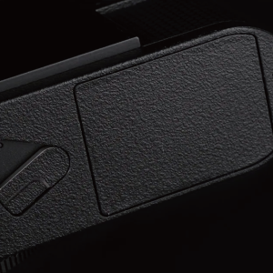 LIFE+GUARD | Leica M EV1 機身貼膜 - Image 10