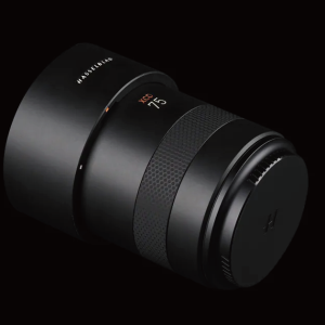 LIFE+GUARD | Hasselblad XCD 75mm F3.4 P 鏡頭貼膜