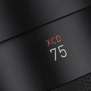 LIFE+GUARD | Hasselblad XCD 75mm F3.4 P 鏡頭貼膜 - Image 3