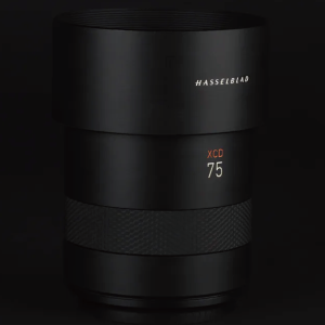 LIFE+GUARD | Hasselblad XCD 75mm F3.4 P 鏡頭貼膜 - Image 4