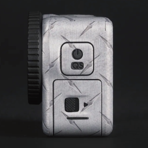 LIFE+GUARD | DJI Osmo Action 6 相機貼膜 - Image 3