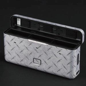 LIFE+GUARD | DJI Osmo Action 6 相機貼膜 - Image 7