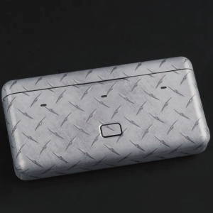 LIFE+GUARD | DJI Osmo Action 6 相機貼膜 - Image 8