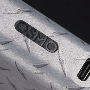 LIFE+GUARD | DJI Osmo Action 6 相機貼膜 - Image 9