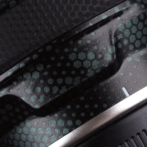 LIFE+GUARD | Tamron 25-200mm F2.8-5.6 Di III VXD G2 (A075) (二代) 鏡頭貼膜 - Image 4