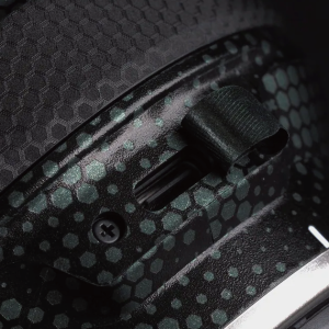 LIFE+GUARD | Tamron 25-200mm F2.8-5.6 Di III VXD G2 (A075) (二代) 鏡頭貼膜 - Image 5